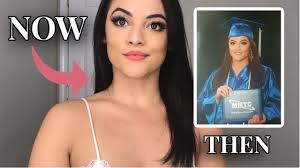 We did not find results for: Life After Cosmetology School 2 5 Years Later Youtube