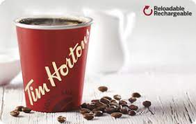 We did not find results for: Tim Hortons Gift Cards For Corporate Gifts Employee Rewards Or Bulk Purchase