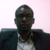 Ella Bonin Email & Phone Number