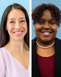 Jasmine Weiss's Instagram, Twitter & Facebook