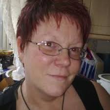 Nikolas Lee (@NikolasLee2)