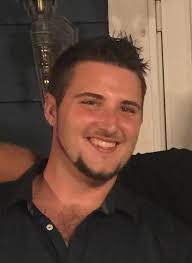 I came across the following obituary of an RHS 2012 graduate: “Daniel  Joseph Wolf passed away