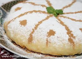 Epingle Sur Mes Plats