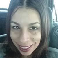 90+ perfiles de «Erazo»