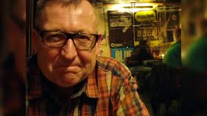 International Jazz Day