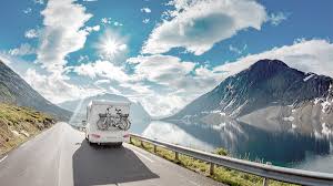 With many new drivers entering the rental motorhome lifestyle every single day, there's no reason for you to feel that you're the only one who's nervous about pulling. Driving Your Rv For The First Time Togo Rv