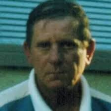 Obituary information for Dennis Wayne Knapp