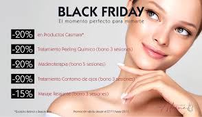 Estetica Carmen Adame