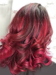 Alex toys hair chalk salon girls hair activity. Balayage Hair Colour Top Hair Colour Salons Peterborough