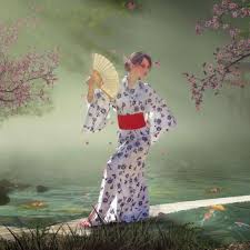 Best anime aesthetic pc wallpapers and hd background images for your device! Japanese Ipad Wallpaper Download Free Ipad Wallpapers Backgrounds