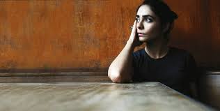 Stream tracks and playlists from iranerin on your desktop or mobile device. Mehr Zum Thema Iran Emma
