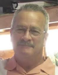 Jonathon Hewitt Obituary (1957