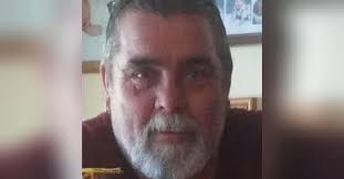 Robert Donald Pharis Jr. Obituary