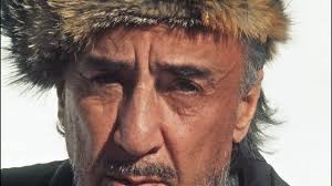 L'obstination de Gary : épisode 1/4 du podcast Romain Gary, l'obstiné