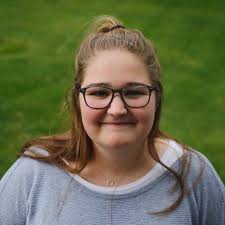 April Gower and Isaac Meisner's Wedding Website