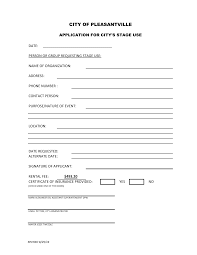 StageUse_AuthorizationForm (2).xlsx