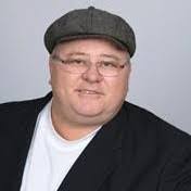 RJ Randall Email & Phone Number