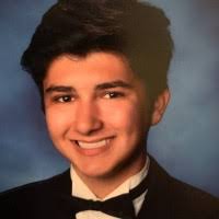 50+ "Nicolas Cole" profiles