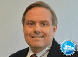 Aybala Sen, Author at Oceantic Network