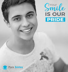 Best Orthodontist In Austin TX