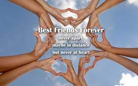 If there are tears in the wallpaper at the corners of the walls; Free Download Download Best Friends Forever Backgrounds 1920x1200 For Your Desktop Mobile Tablet Explore 74 Best Friends Forever Wallpaper Best Friend Wallpapers Friends Forever Wallpaper Forever Bear Wallpaper