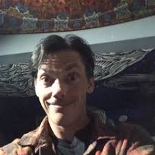 Stream Christobawl music