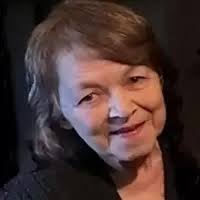 Ruth Jeanette Edmonds Hodge, 70, Greensburg, KY