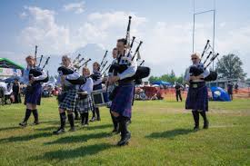 If you've never been to a highland games before this is a great way to learn about scottish culture and get a taste of what our festival is all about. Organizers In Alaska Face Tough Choices Over Bringing Back Summer Events Alaska Public Media