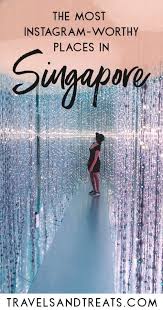 10 Best Places To Go On Holiday In 2020 Singapore Travel Singapore Travel Tips Singapore Photos