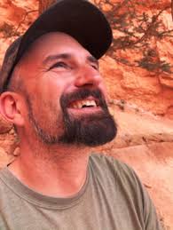 Obituary for Service at the Hallett Funeral Home