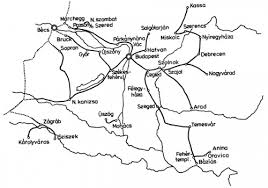 We did not find results for: Innovaciok A Magyar Vasut Torteneteben