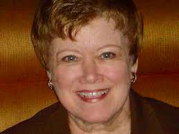 Fundraiser by Chipp Norcross : Joyce Norcross Howe Memorial