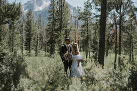 See reviews, photos, directions, phone numbers and more for the best wedding reception locations & services in boise, id. Maggie Grace Photography