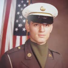 Lackland Air Force Base Military Training Experiences