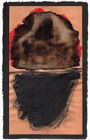 Piattella Oscar Bonnefoy Yves La Maison Natale La Casa Natale Edizioni Del Bradipo 2003 Bradipo Libreria