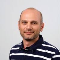 60+ "Kayali" profiles