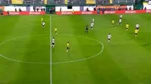 ¡Halcón vs. Malevo! Defensa y Justicia recibe a Riestra: ¿Quién vuela alto? - Imagen principal del artículo