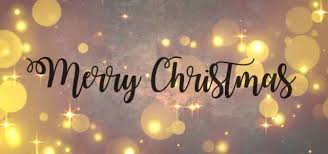 Auguri Di Buon Natale 2020 Frasi Romantiche E Divertenti L Amore E Come I Regali