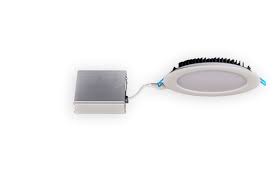 15w Slim Led Recessed Lighting Fixture 6 Recessed Lighting Led Recessed Lighting Cottage Lighting