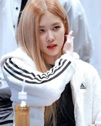 Nevaeh Miranda (nevaehm0362)