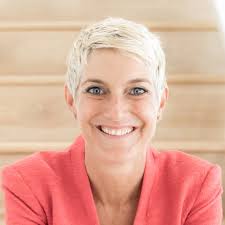 Doula Reina E. Estrada Miranda