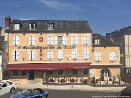 Photos, address, and phone number, opening hours, photos, and user reviews on yandex.maps. L Hostellerie De La Poste Clamecy Home Facebook