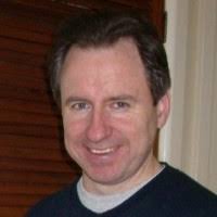 400+ "Dean Roberts" profiles