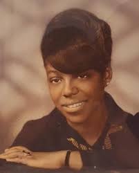 Sandra Cousins Obituary (1951