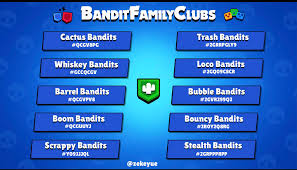 Come To The Club 🥳 #Quantic_Bs #Brawlstars #Brawlstarstiktok | Brawlstars  | Tiktok