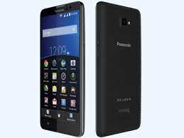 Panasonic Eluga S: 5-Zoll-Smartphone ...