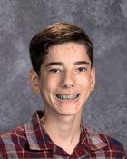 First day Class of2022