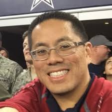 Dr. James Walter II, MD