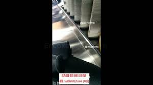 Dickflash Encoxada Grope Cum - EPORNER