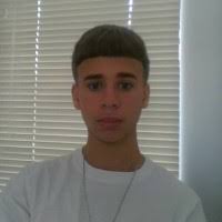 20+ "Brandon Lachance" profiles